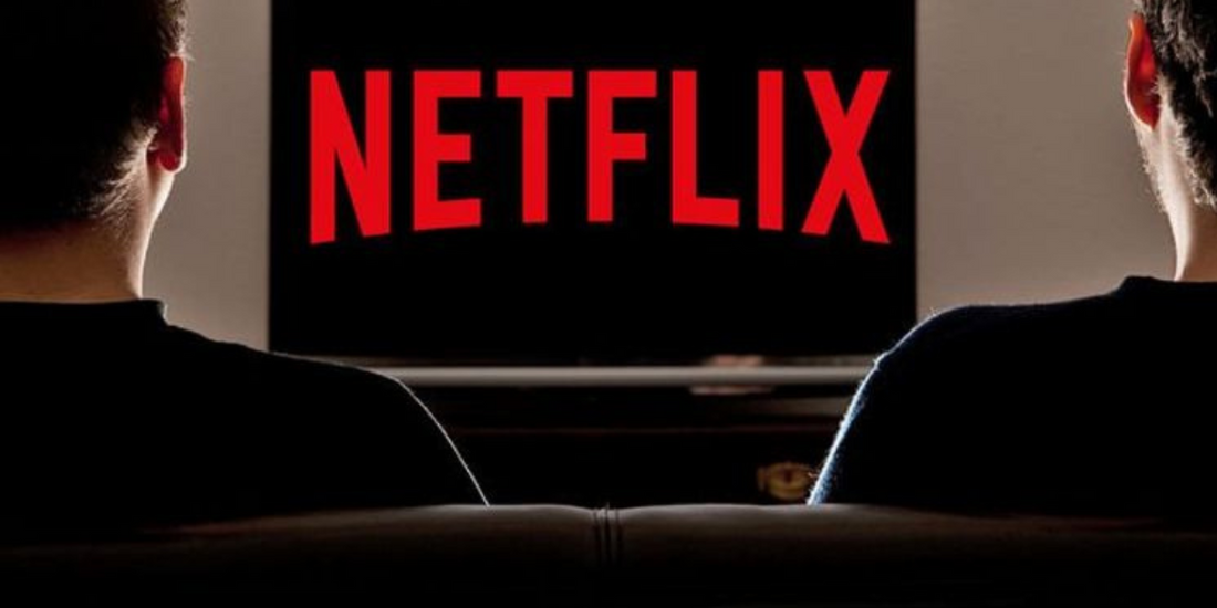 Can you watch Netflix on a mini projector?