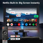 SOPYOU Projector | S450