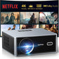 SOPYOU Projector | S450
