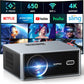 SOPYOU Projector | P5